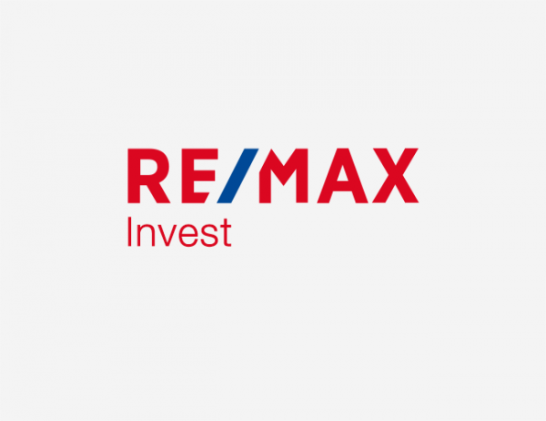 RE/MAX Invest